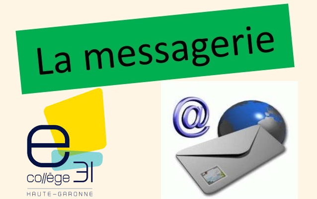 la-messagerie-2014-1-638.png