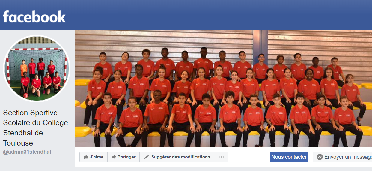 section sportive facebook.png