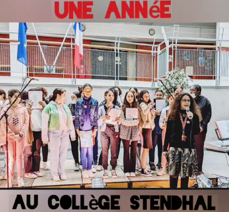vid colllege.png