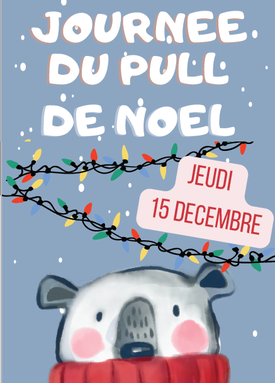 pull noel.png