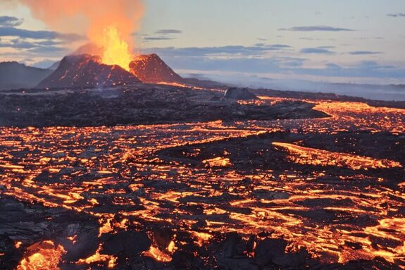 volcan-islande-eruption-grindavik-960x640.jpg