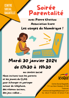 Affiche Soirée parentalité numérique_janvier24.png