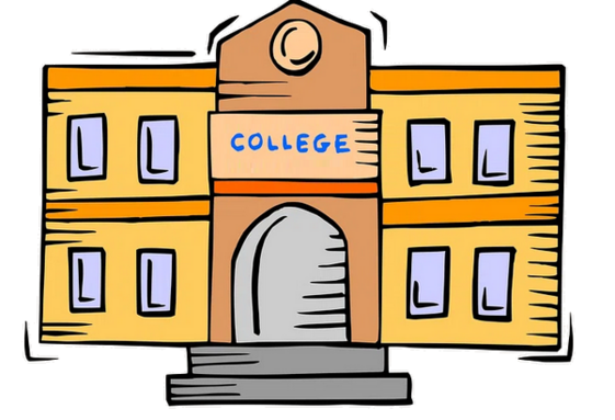 logo collegeT.png