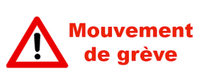 mouvement de greve.png
