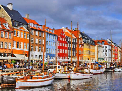 danemark-les-adresses-incontournables-pour-un-week-end-a-copenhague.jpeg