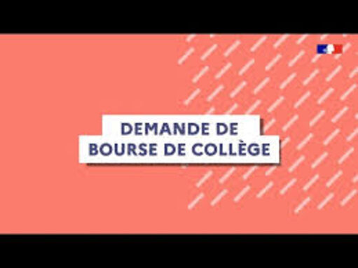 Sans titre.jpg