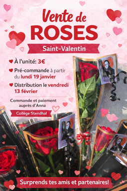 Vente de roses pour Saint-Valentin.png