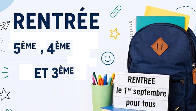 Sans titre.jpg