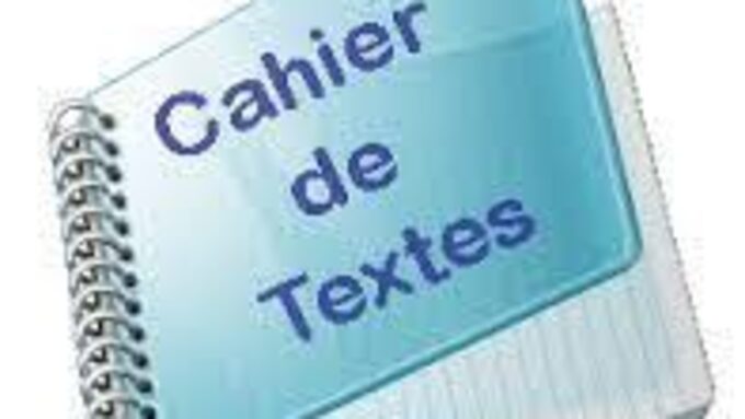 images CDT.jpg