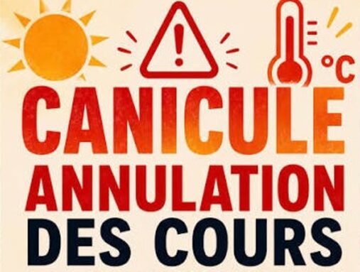 canicule2.jpg