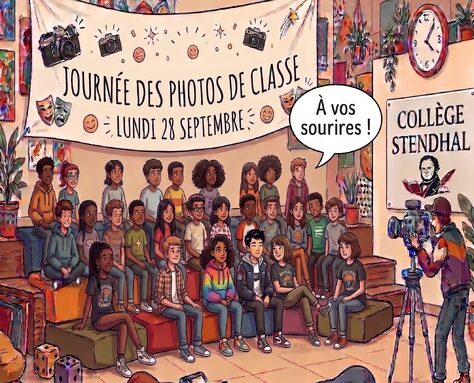 Photos de classes 26 27 (2).jpg