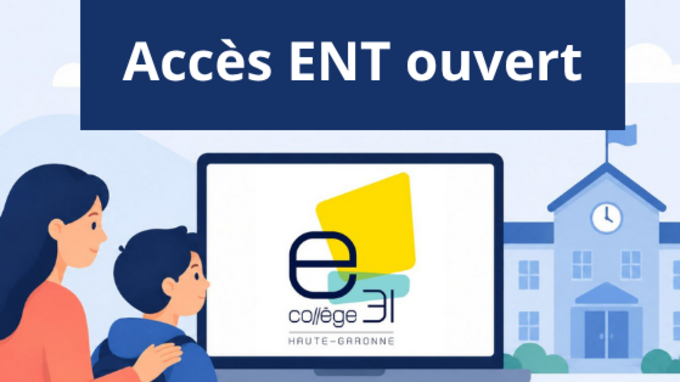 ENT ouverture partielle.png