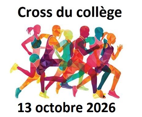 cross.jpg