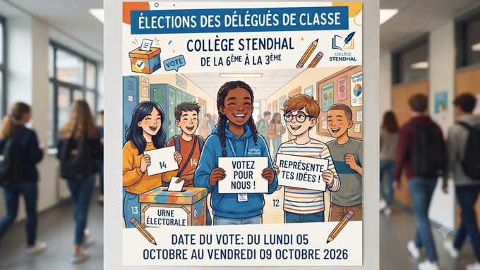 elections.png
