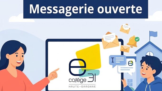 Messagerie ouverrte.jpg