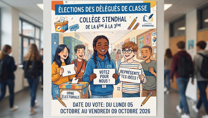 elections (1).png