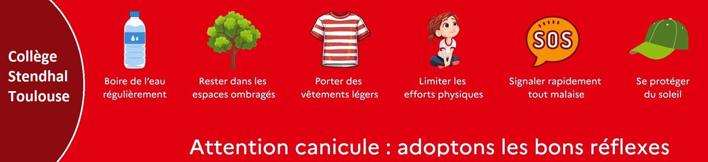 bandeau canicule.jpg